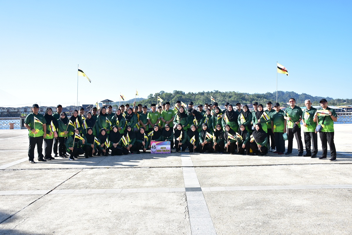 DSC_1215 - Copy.JPG
