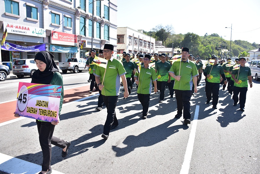 DSC_1347 - Copy.JPG