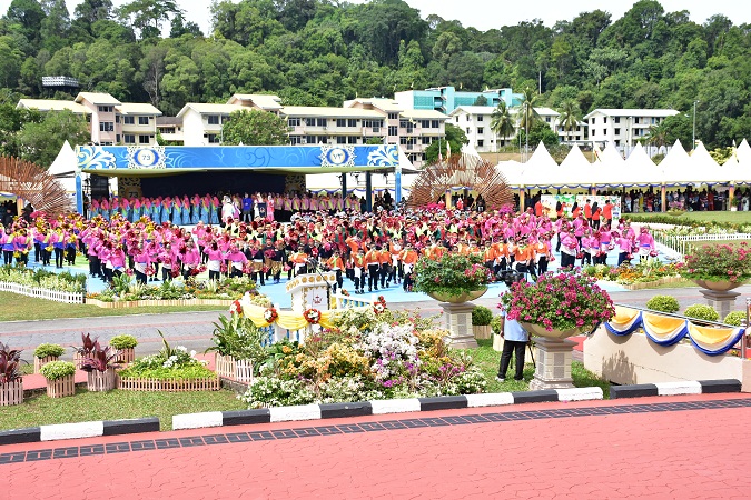 DSC_5525.JPG