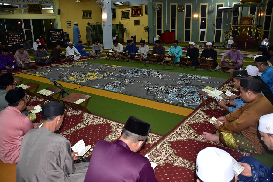 DSC_6349.JPG