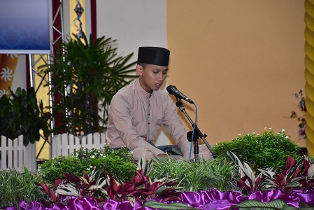 DSC_9665.JPG