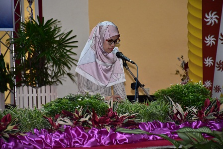 DSC_9673.JPG