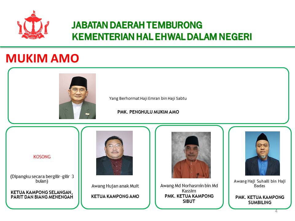 Slide4.JPG