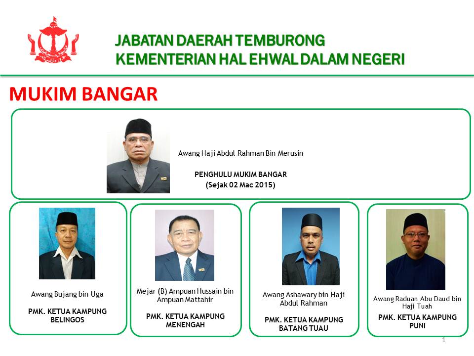 Slide1.JPG